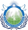 Global Academy Sr. Sec. School