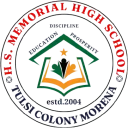 H.S.Memorial High School
