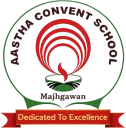 Aastha Convent School