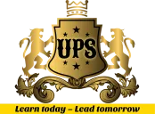 Uday Public School