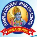 Rampur Convent English School