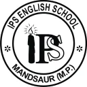 Ips English School