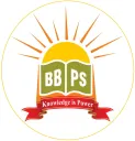 Bal Bhavan Public School
