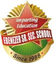 Ebenezer Senior Secondary School