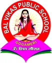 Bal Vikas Public School