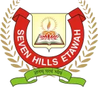 Seven Hills
