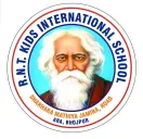 Rnt Kids International School