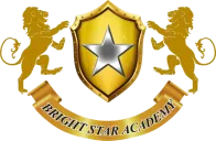 Bright Star Academy