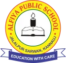 Alfiya Public School