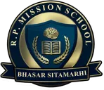 R P Mission School