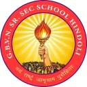 Gandhi Bal Vidhya Niketan Sr Sec School