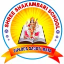 Shree Shakambari Convent School