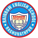 Rainbow English School