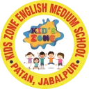 Kids Zone English Medium School