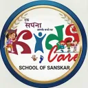 Kids Care School