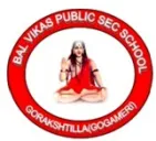 Bal Vikas Public School