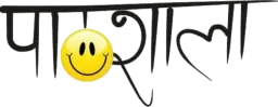 Paathshala English Medium School