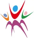 Gurukul Central School