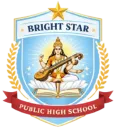 Bright Star Public High School
