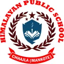 Himalayan Public School