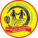 New Asia Pacific International Kerala