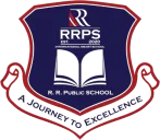 R. R. Public School