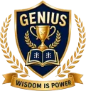 Genius Inter College