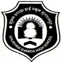 Shubham Sharda High School