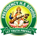 Presidency Higher Sec School