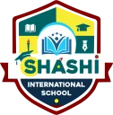 Shashi International School