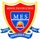 Messok Memorial St. Thomas School