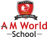 A M World School