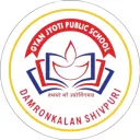 Gyan Jyoti Public School