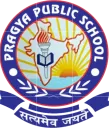 Pragya Public School