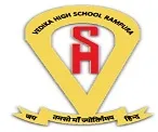 Vedika High School