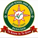 Vidyasagar School