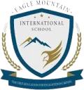 Eagle Mountain International School