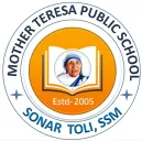 Mother Teresa Public School