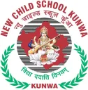 New Child School