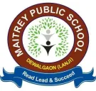 Maitrey Public School