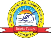 Bright Career H. S. School
