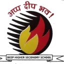 Deep Higher Secondary School