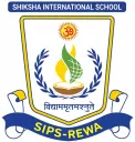Shiksha International Public School