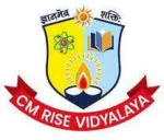 Cmrise Model H.S.S.Khaniyadhana