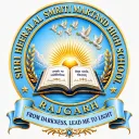 Shri Heeralal Smriti Martand High School