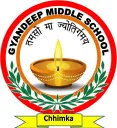Gyandeep Middle School