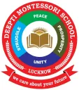 Deepti Montessori School