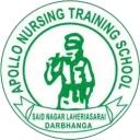 Apollo Nursing Training School