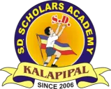 S. D. Scholars Academy