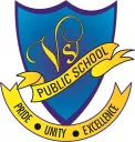 V. S. Public School